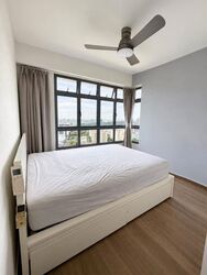 Blk 53 Forfar Heights (Queenstown), HDB 3 Rooms #617715881